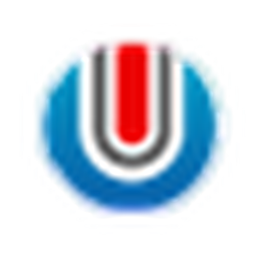 Unicorn Logo